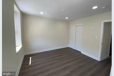 2829 Cantrell Street, Philadelphia, PA 19145 - Photo 13