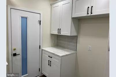 2829 Cantrell Street, Philadelphia, PA 19145 - Photo 11