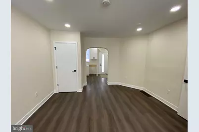 2829 Cantrell Street, Philadelphia, PA 19145 - Photo 7