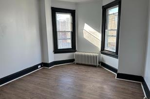 320 S 56th St, Philadelphia, PA 19143 - Photo 11