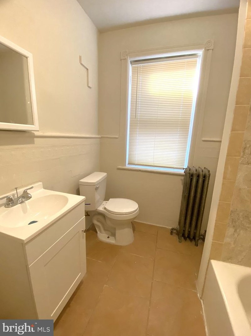 5033 Walnut St, Philadelphia PA 19139-4250 exterior