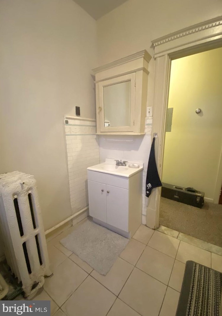 5033 Walnut St, Philadelphia PA 19139-4250 exterior