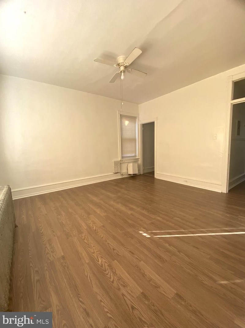 5033 Walnut St, Philadelphia PA 19139-4250 exterior