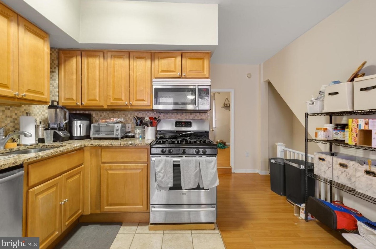 1120 Rodman St, Philadelphia PA  19147-1202 exterior