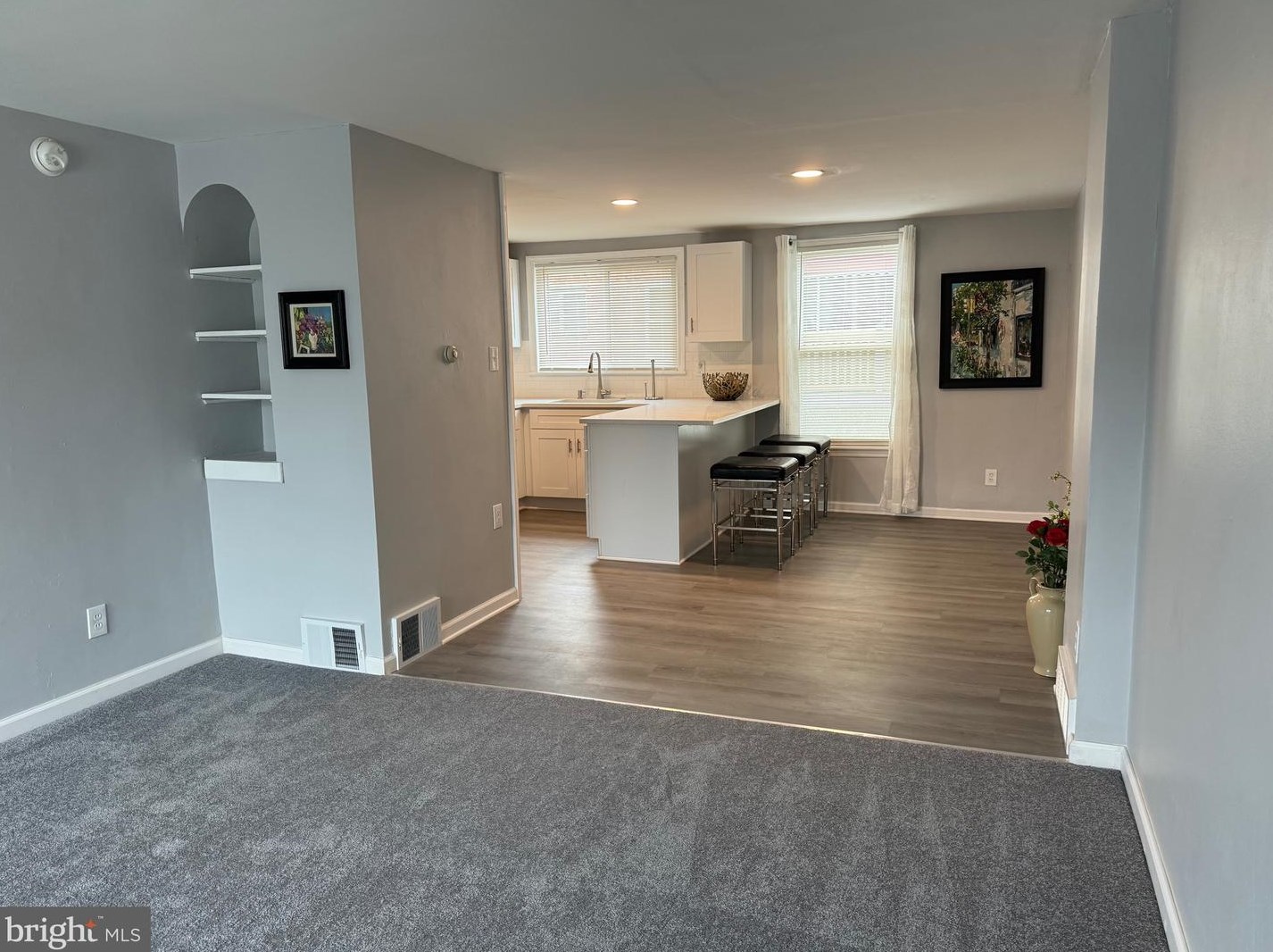 619 Sanger St, Philadelphia PA 19120-1721 exterior