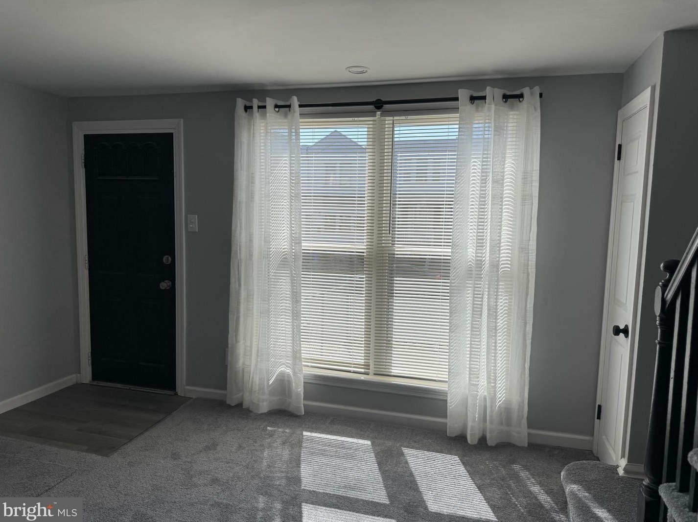 619 Sanger St, Philadelphia PA 19120-1721 exterior