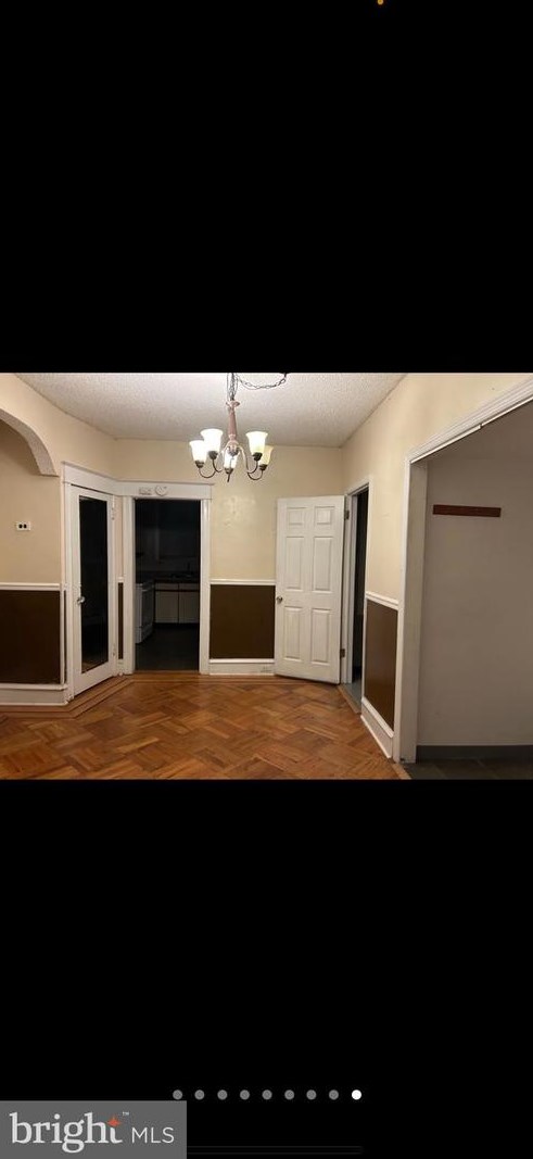 3535 Tudor St, Philadelphia PA  19136-3814 exterior