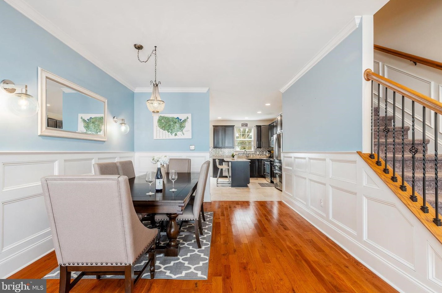 270 Delmar St, Philadelphia PA 19128-4502 exterior