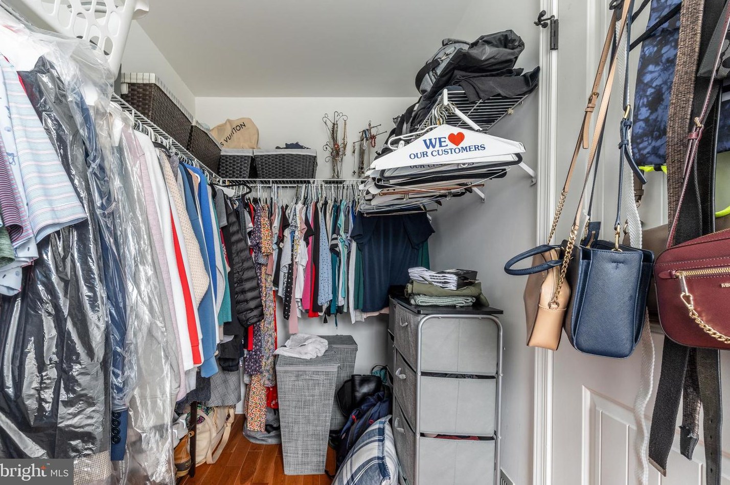 270 Delmar St, Philadelphia PA 19128-4502 exterior