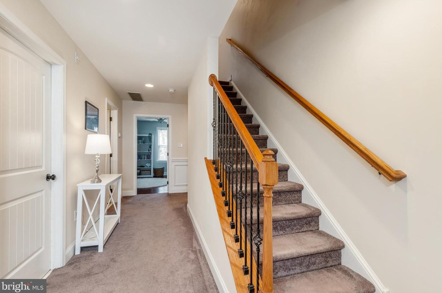 270 Delmar St, Philadelphia PA 19128-4502 exterior