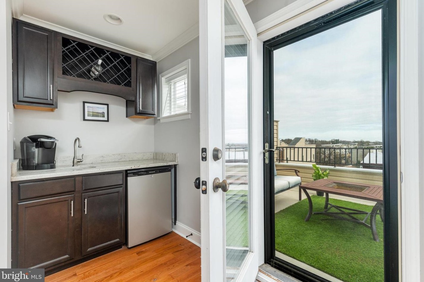 270 Delmar St, Philadelphia PA 19128-4502 exterior