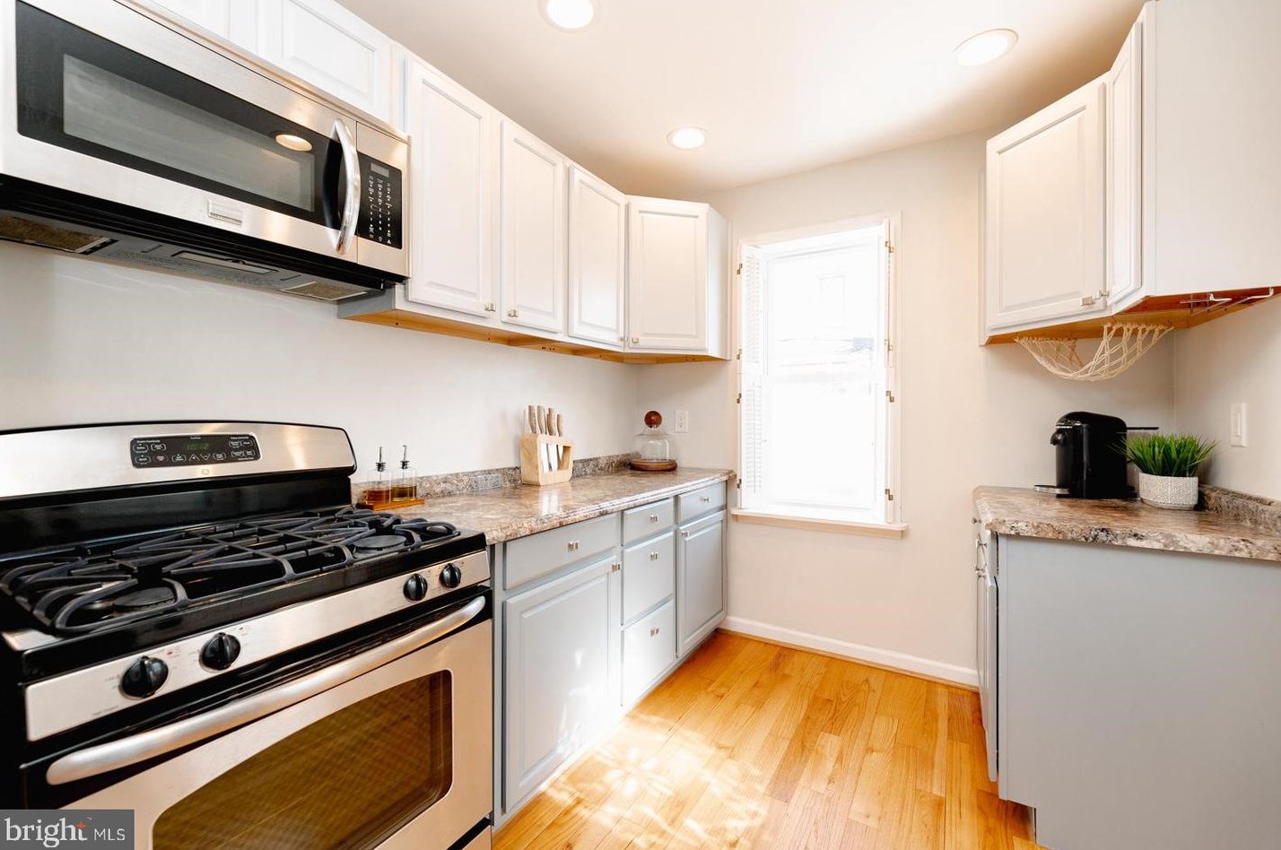 2519 Boston St, Philadelphia PA  19125-3010 exterior