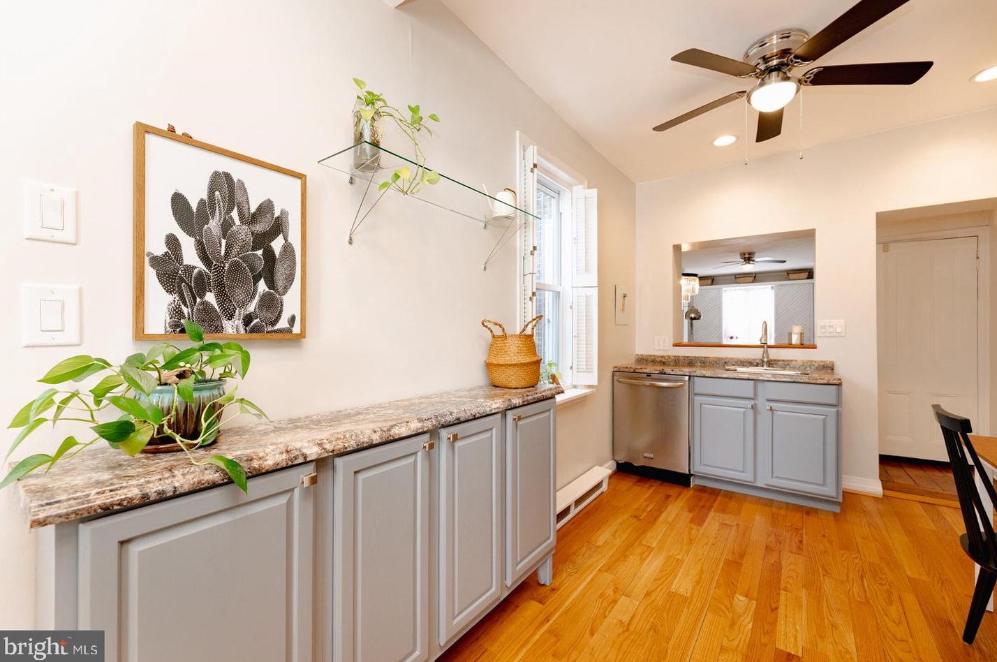 2519 Boston St, Philadelphia PA  19125-3010 exterior