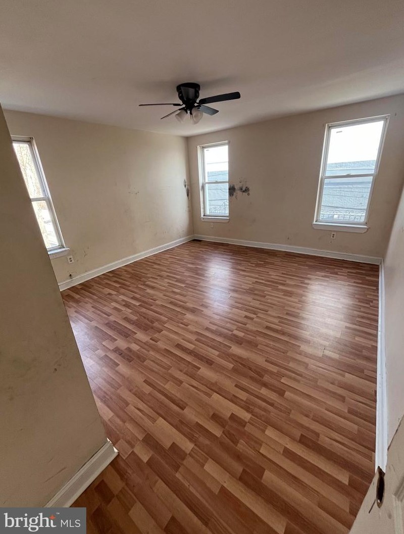 347 Rittenhouse St, Philadelphia PA  19144-5765 exterior
