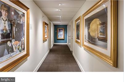 2200 Benjamin Franklin Parkway #0B-S0006, Philadelphia, PA 19130 - Photo 7