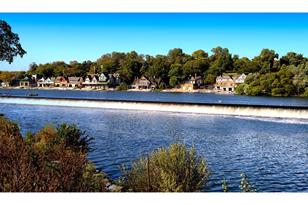 2200 Benjamin Franklin Pkwy, Philadelphia, PA 19130 - Photo 17