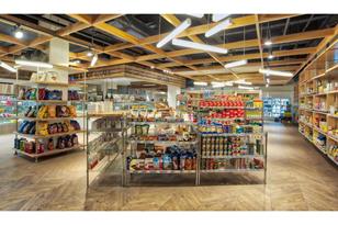 2200 Benjamin Franklin Pkwy, Philadelphia, PA 19130 - Photo 13