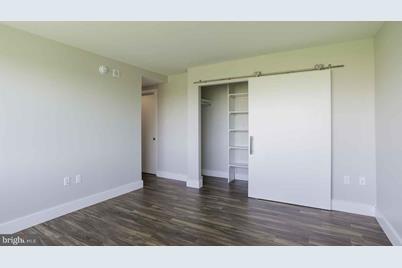 2200 Benjamin Franklin Parkway #0B-S0006, Philadelphia, PA 19130 - Photo 5