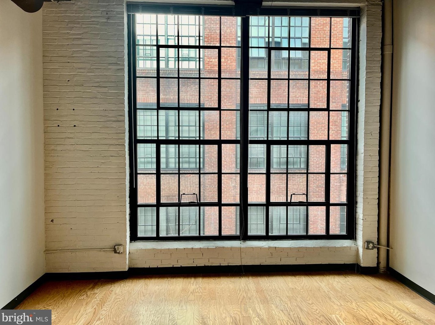 3400 J St, Philadelphia PA  19134-1411 exterior