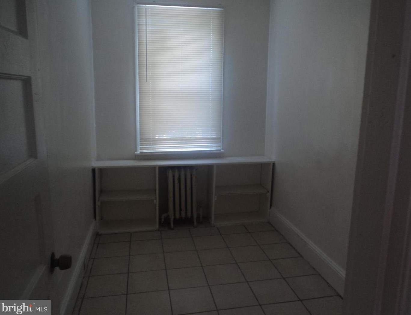 4842 Sydenham St, Philadelphia PA 19141-2121 exterior