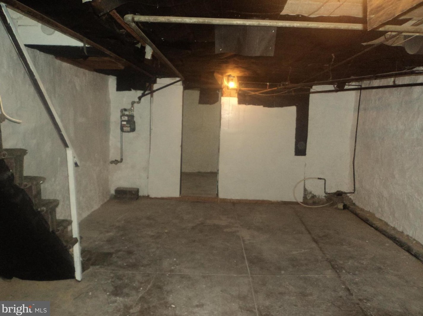 4842 Sydenham St, Philadelphia PA 19141-2121 exterior