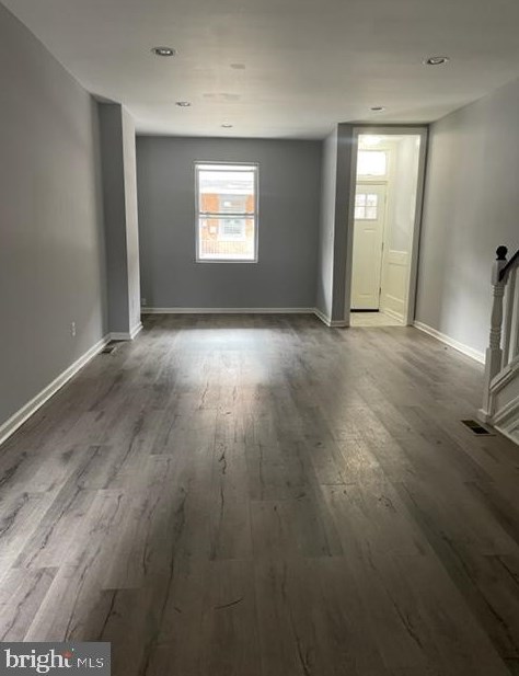 4915 Olive St, Philadelphia PA  19139-1730 exterior