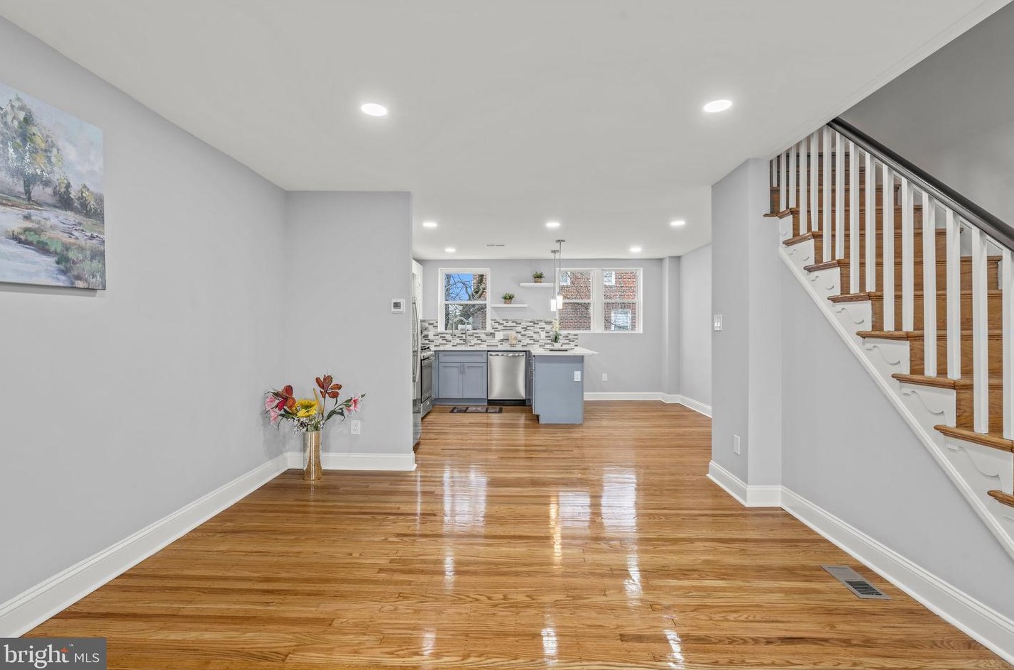 1331 Vernon Rd, Philadelphia PA  19150-2121 exterior