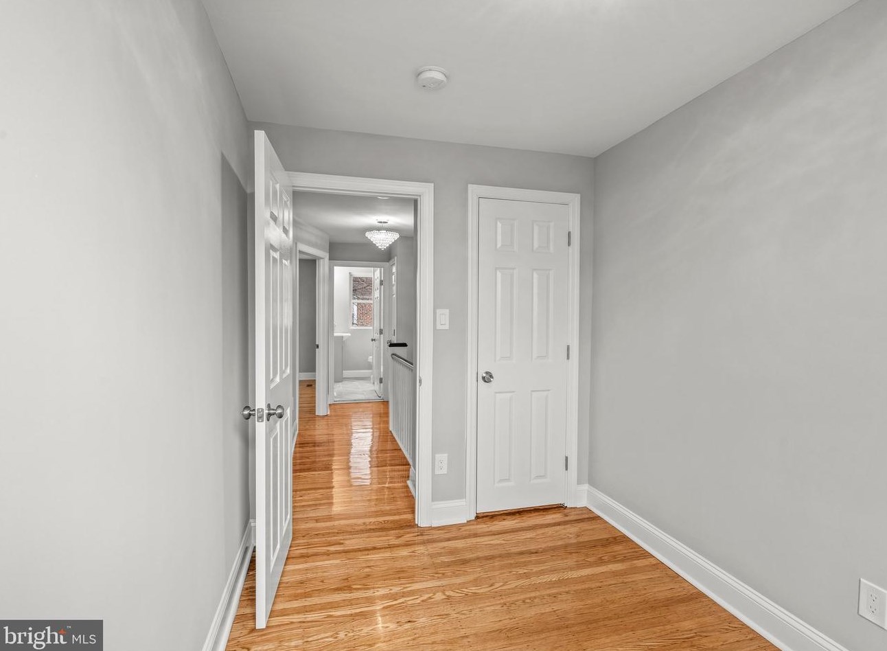 1331 Vernon Rd, Philadelphia PA  19150-2121 exterior