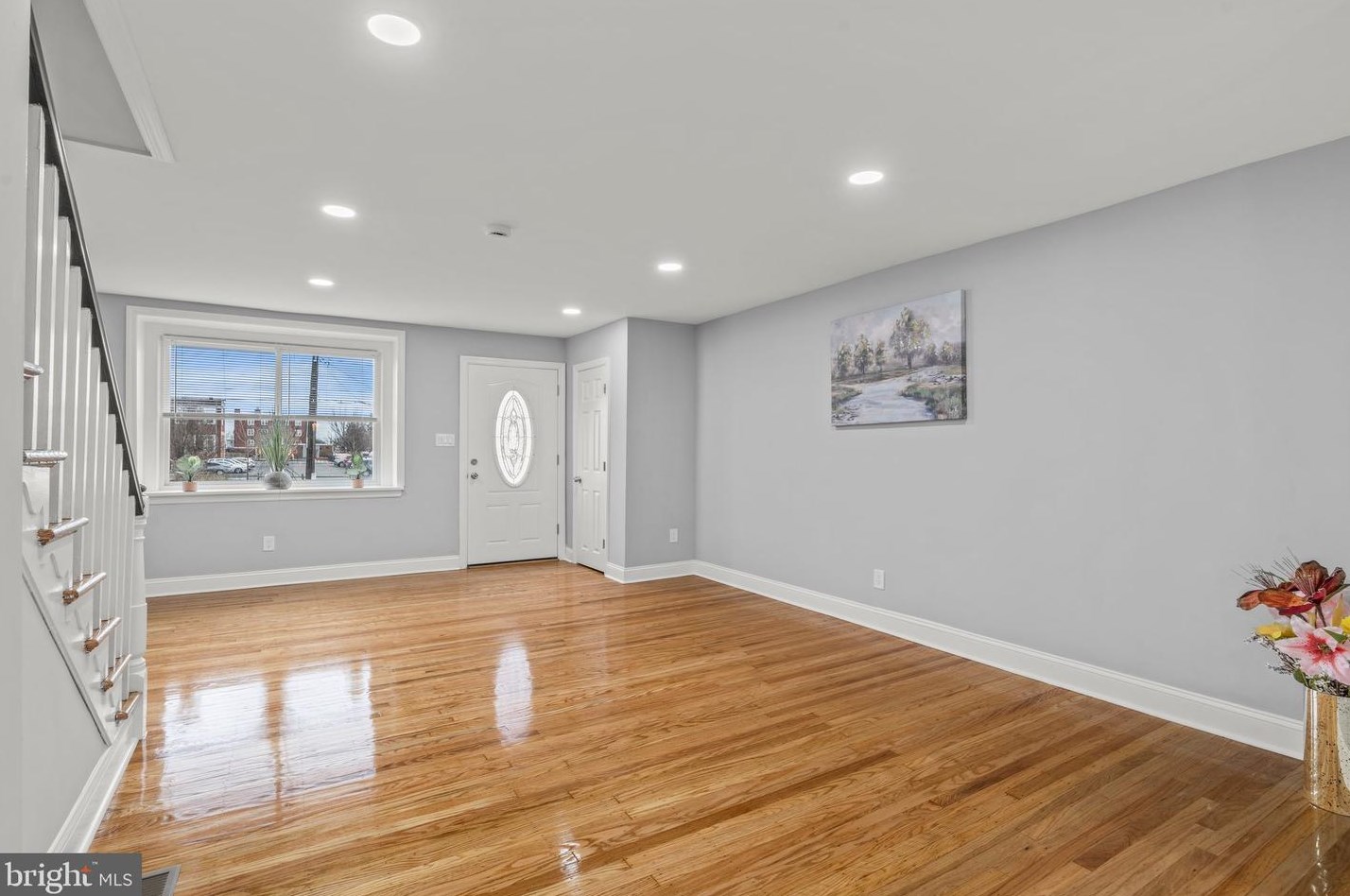 1331 Vernon Rd, Philadelphia PA  19150-2121 exterior