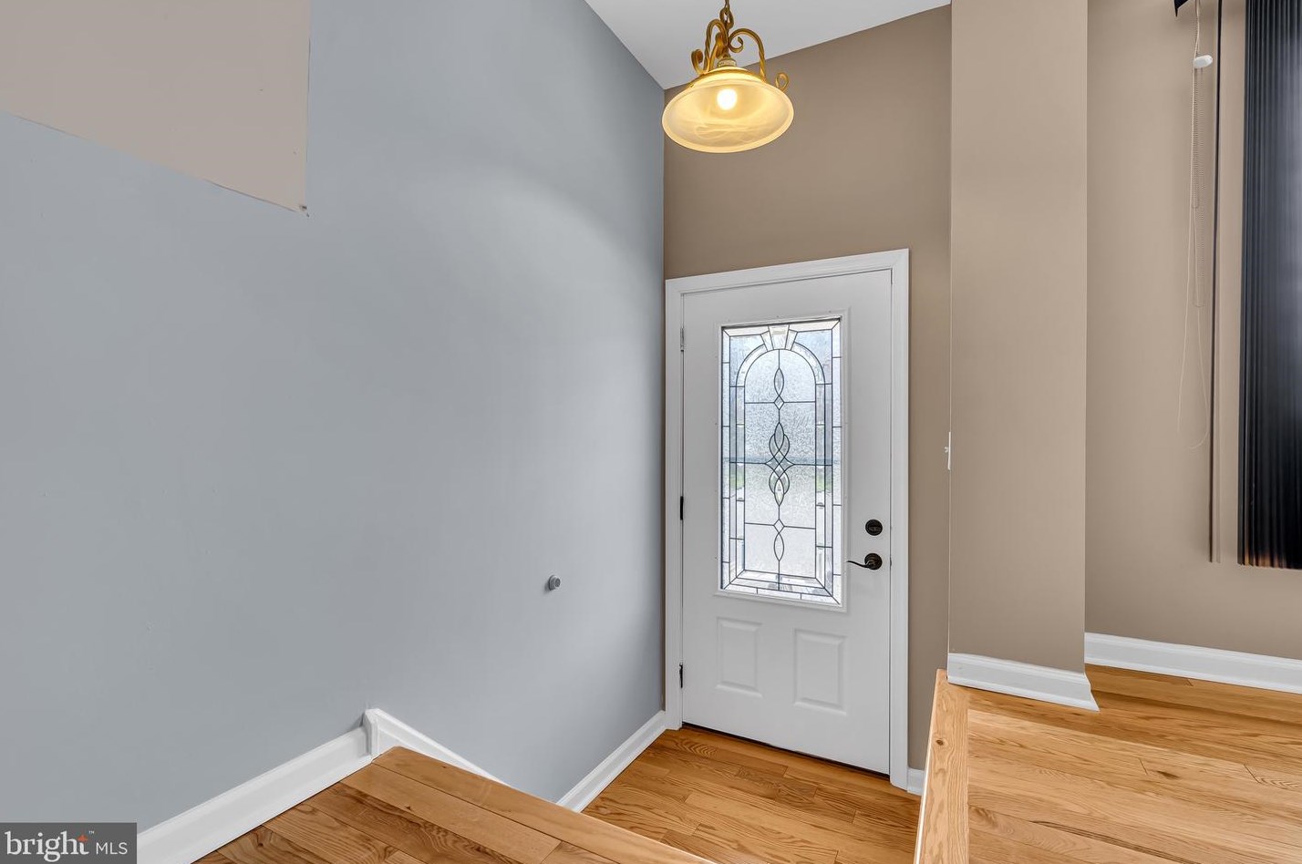 3023 Comly Rd, Philadelphia PA  19154-3207 exterior