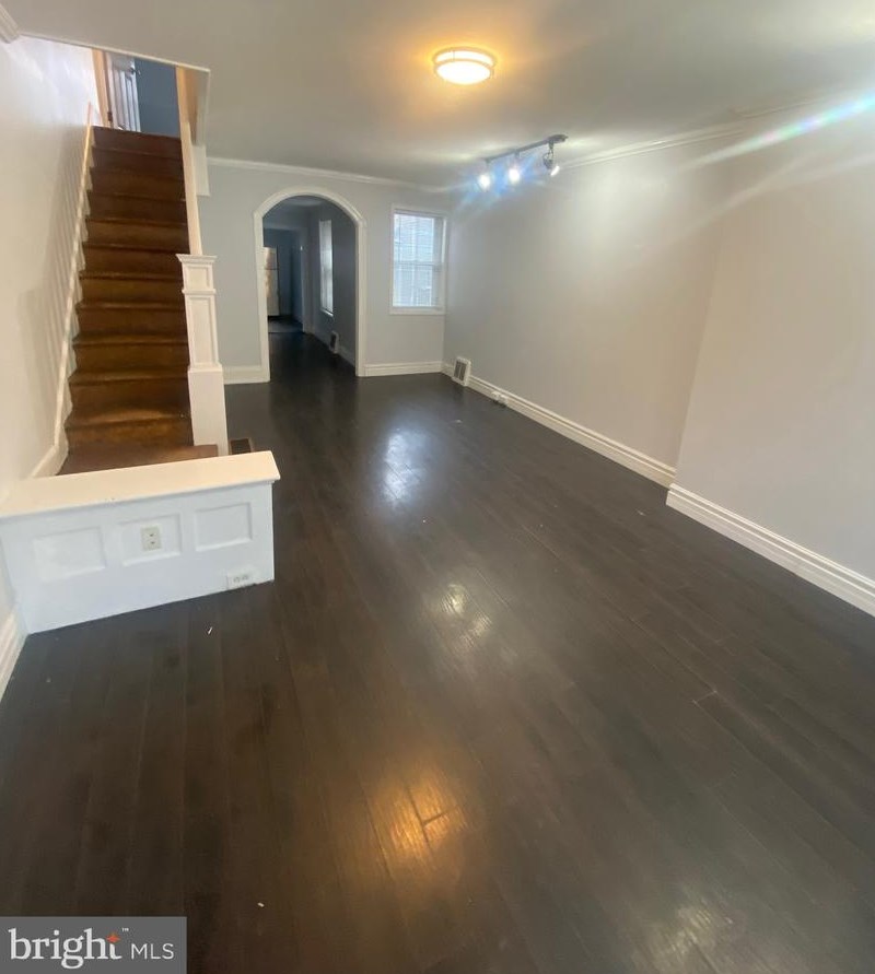 2573 Memphis St, Philadelphia PA  19125-2233 exterior