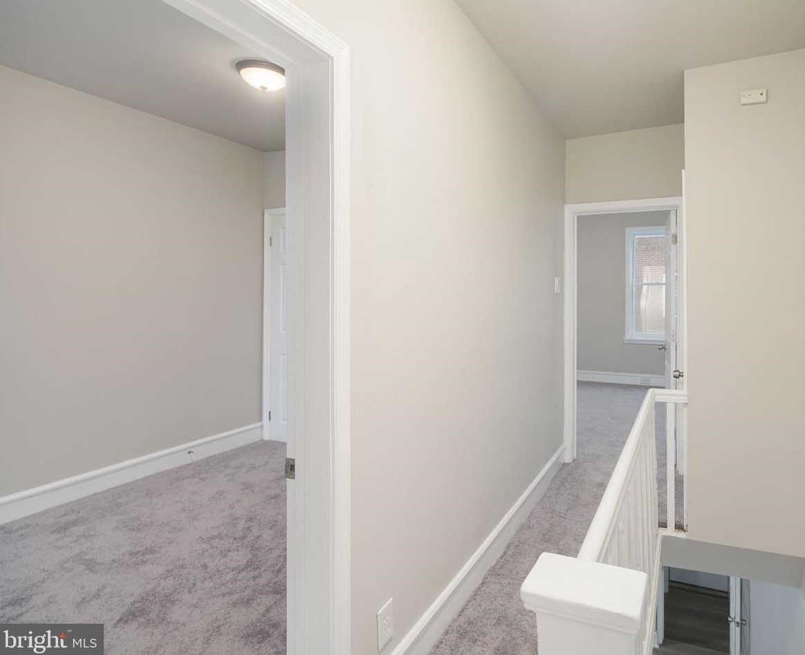 2210 Sigel St, Philadelphia PA  19145-1904 exterior