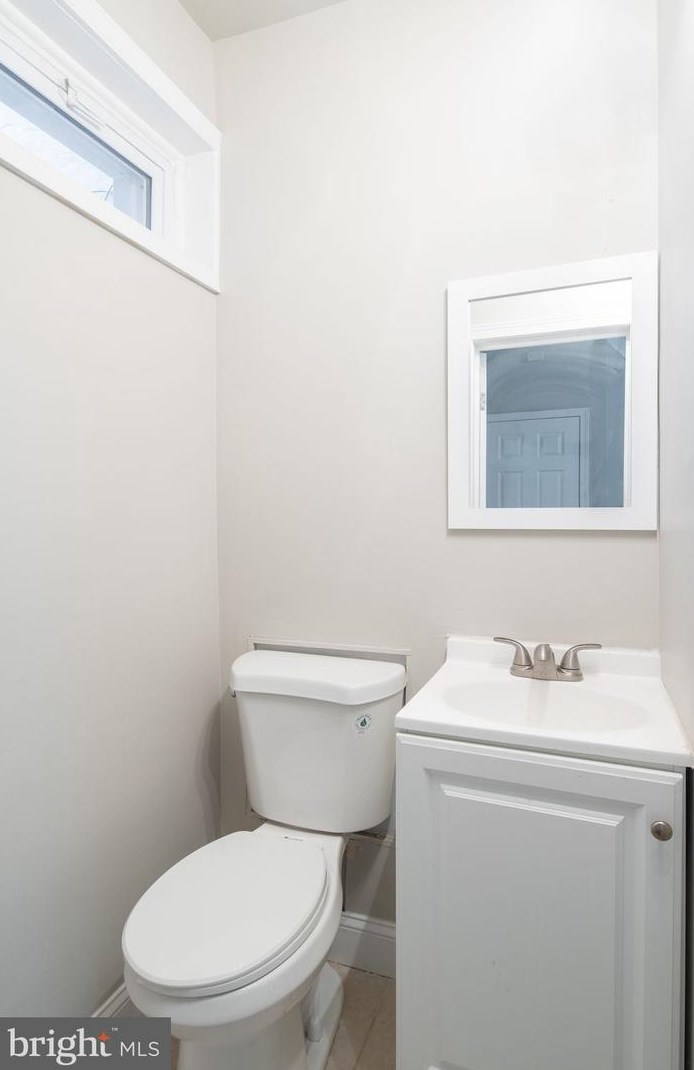 2210 Sigel St, Philadelphia PA  19145-1904 exterior