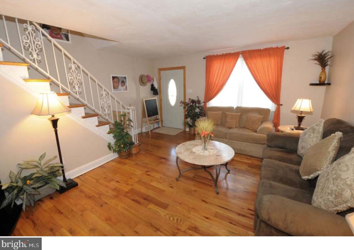 149 Osborn St, Philadelphia PA  19128-3716 exterior