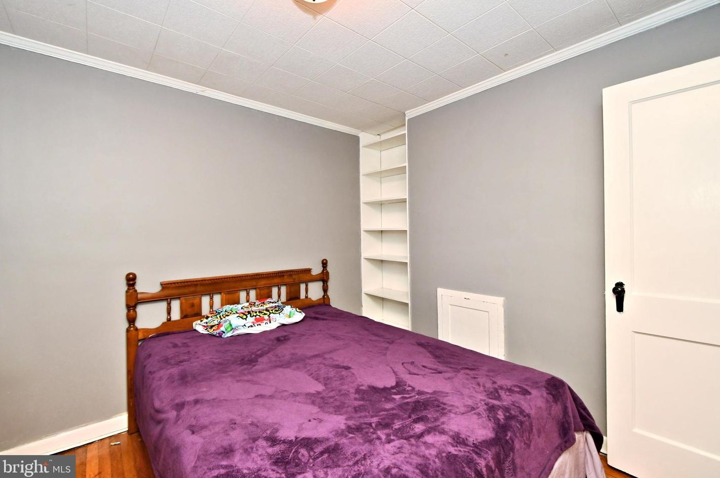 3503 Ashville St, Philadelphia PA  19136-3001 exterior