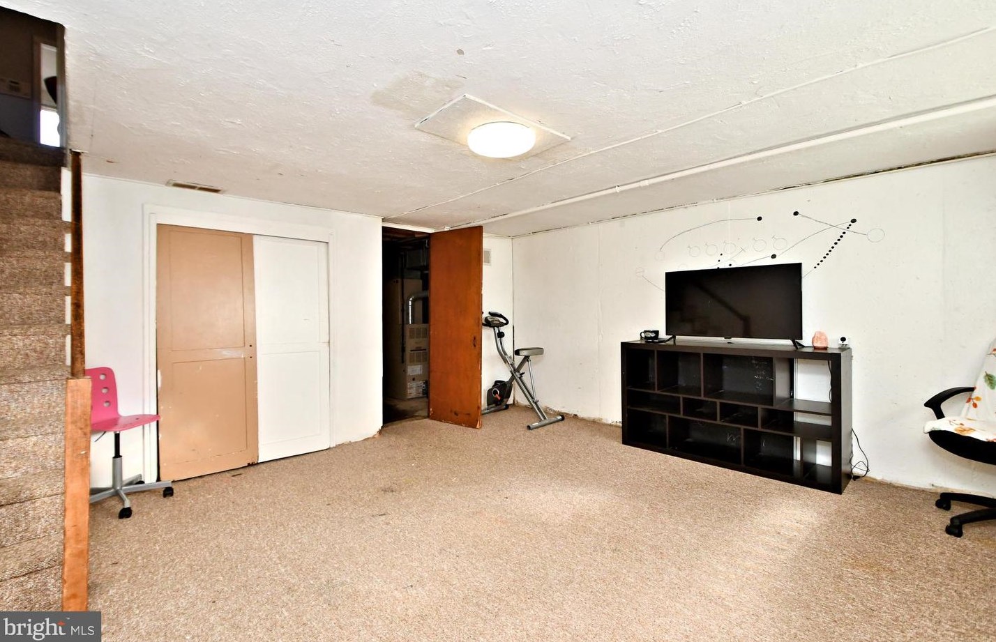 3503 Ashville St, Philadelphia PA  19136-3001 exterior