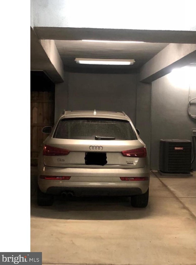 2017 Blair St, Philadelphia PA 19125 exterior