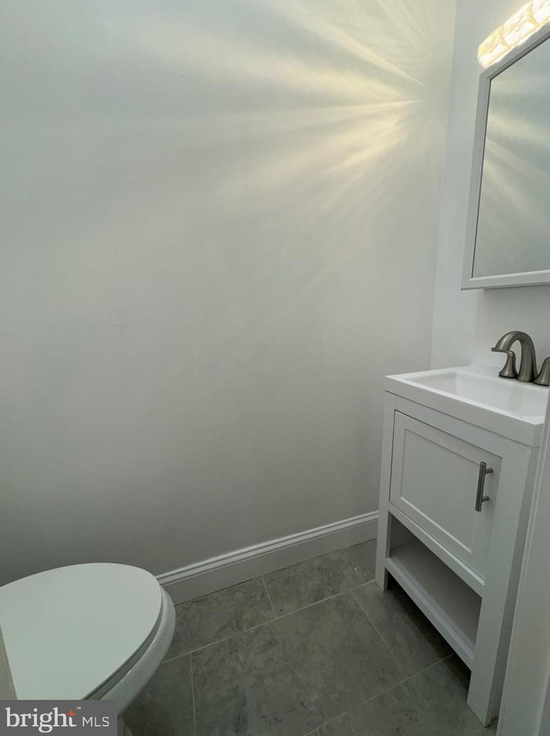 1629 Westmoreland St, Philadelphia PA  19140-4940 exterior