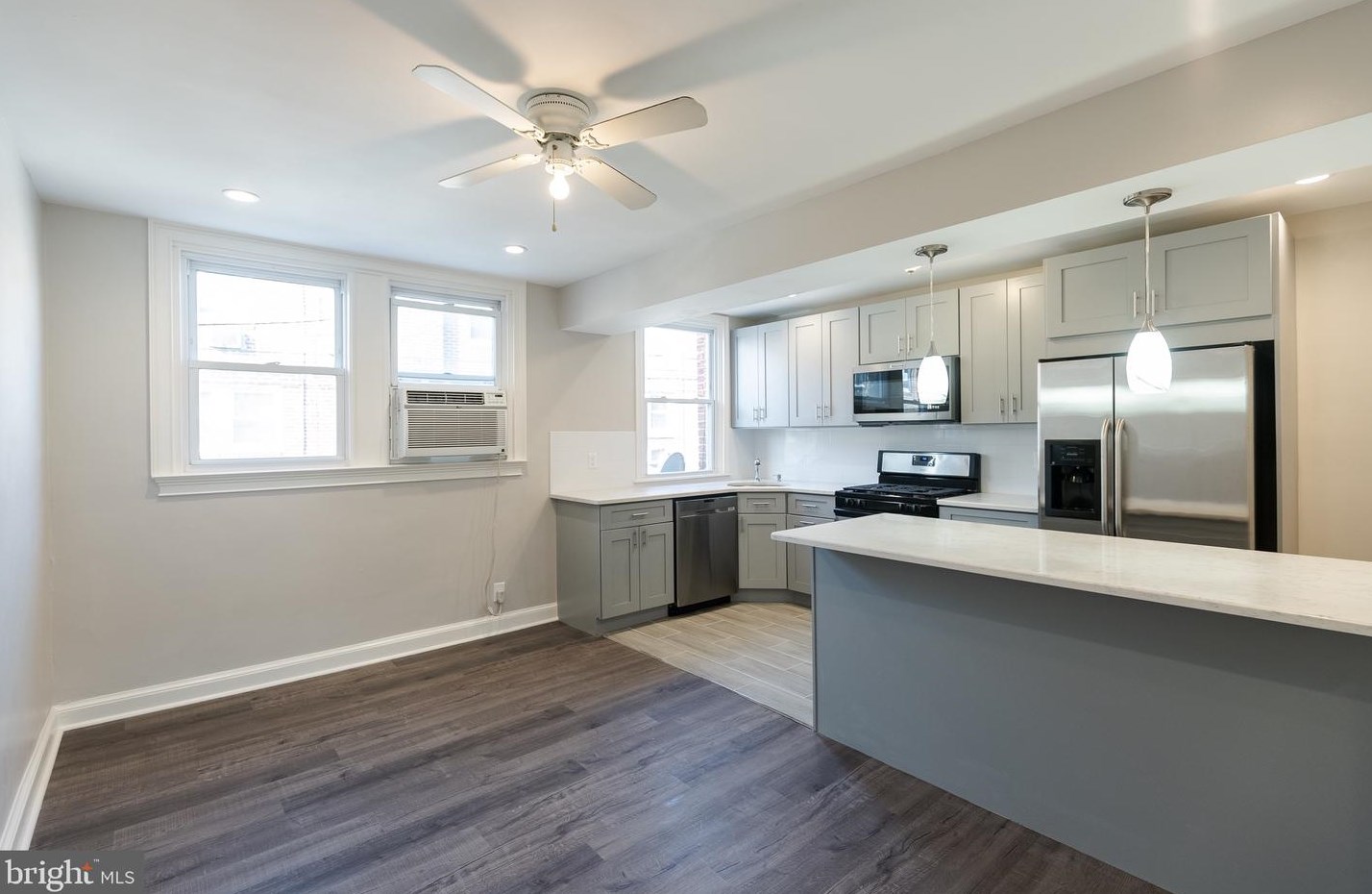 4524 Vista St, Philadelphia PA  19136-3711 exterior