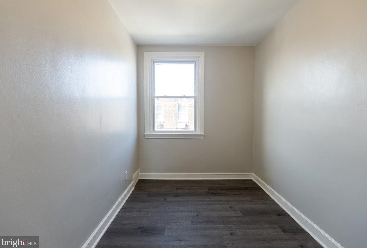 4524 Vista St, Philadelphia PA  19136-3711 exterior