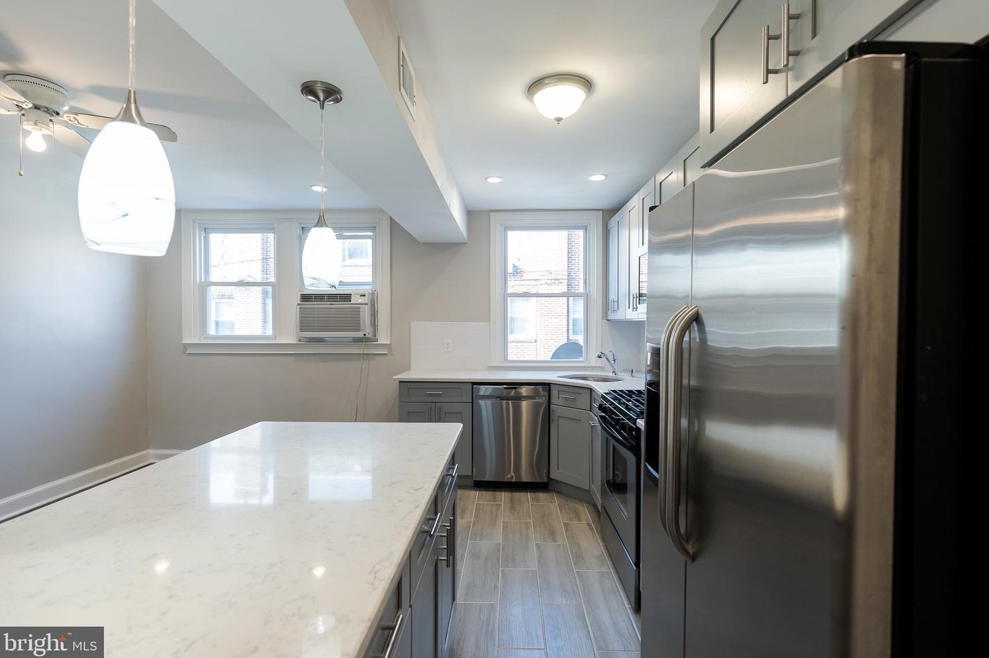 4524 Vista St, Philadelphia PA  19136-3711 exterior
