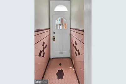 2005 A Mercy Street, Philadelphia, PA 19145 - Photo 11