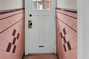 2005 A Mercy St, Philadelphia, PA 19145 - Photo 11