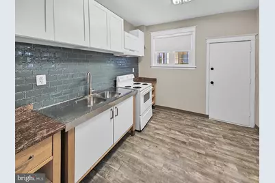 2005 A Mercy Street, Philadelphia, PA 19145 - Photo 5