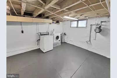 2005 A Mercy Street, Philadelphia, PA 19145 - Photo 19