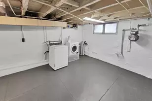 2005 A Mercy St, Philadelphia, PA 19145 - Photo 19