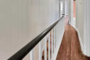 2005 A Mercy St, Philadelphia, PA 19145 - Photo 9