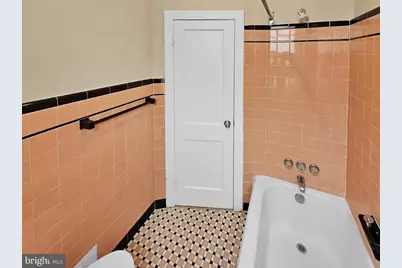 2005 A Mercy Street, Philadelphia, PA 19145 - Photo 15