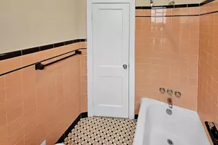 2005 A Mercy St, Philadelphia, PA 19145 - Photo 15