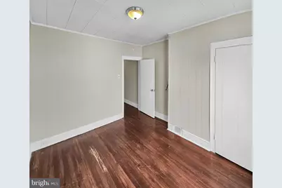 2005 A Mercy Street, Philadelphia, PA 19145 - Photo 13